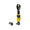 Greenlee EK425LXRBACSR EK425LXR 6 Ton, Hard Metal Remote Cutter, Bare Tool