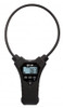 FLIR CM57-2 Flexible Clamp Meter with Bluetooth connectivity, 3000 A AC, 18" flexible coil clamp