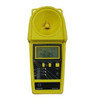 Megger CHM600 (659600) Cable Height Meter, 50'