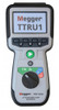 Megger TTRU1-BASIC Handheld Transformer Turns Ratiometer, 37.5 V AC
