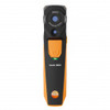 Testo 860i Thermal Imaging Camera, 256 x 192, -4 to 662 °F