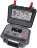 Megger MIT1015 Insulation Resistance Tester, Essential, 10 kV