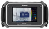 Megger MPAC128 Series Acoustic Imaging Camera, 2 to 48 kHz, 1024 x 600