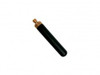 Megger Sonde, 33 kHz, 5 m