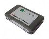 Megger PD SCAN-WMSD Wireless Mass Storage Device