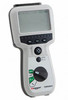 Megger 1002-227 TDR500/3 Handheld Time Domain Reflectometer, 1.5 m connector