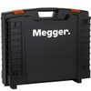 Megger 1009-744 Transport Case