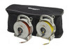 Megger ETK30 Earth Test Kit, 100'