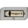 Megger 1006-532 USB Memory Stick with PQ PC Software and User Guide