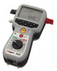 Megger MOM2 Micro Ohmmeter, 240A, W/Out Kelvin Clamps