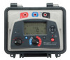 Megger MIT1525 Insulation Resistance Tester, 15kV