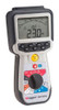 Megger MIT481/2 Insulation and Continuity Tester with result storage, 50/100/250/500 V