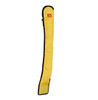 Megger 514440-C Fabric Case