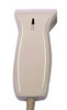 Megger 246201 Bar Code Scanner, Preprinted Code Sheet