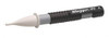 Megger VF3 Non-Contact AC Voltage Detector, Torch