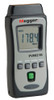 Megger PVM210 Irradiance Meter