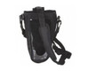 Megger 6280-331 Carrying Strap for Models DLRO10 & DLRO10X