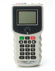 Megger TTR100-1-NA0-ENG Single-phase TTR, Hand-Held, No Kit