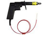 Megger 230315-2 Pistol Grip High-Voltage Probe, 4ft. Lead