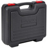 Megger 1000-528 Carrying Case for DET3 and DET4