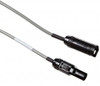 Megger 246033 CT Extension Cable, 20ft.