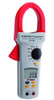 Megger DCM1500 (1005-572) TRMS Clamp Meter, 1500A