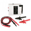 Megger WM6 Insulation/Continuity Tester