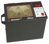 Megger OTS60SX 60 kV Semi-Automatic Oil Test Set