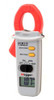 Megger DCM310-EN (1000-303) Digital Clamp Meter 400A