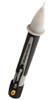 Megger VF2 (1000-213) AC Voltage Detector