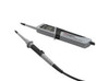 Megger TPT220 Two pole voltage detector with LCD display