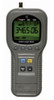 Megger TDR900 Hand-held Time Domain Reflectometer/Cable Length Meter