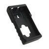Megger 5410-346 Protective Holster for MIT200 Series