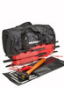 Megger 6310-755 Super-Deluxe Ground Testing Kit