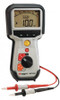 Megger MIT400-EN 1000V Insulation Tester