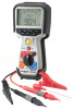 Megger MIT485-EN 1000V Premium/Telecom Insulation Tester
