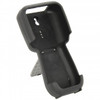 Megger 6231-802 Rubber Boot with Stand for MIT400 Series