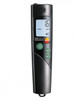Testo 317-3 Probeless Ambient CO Meter