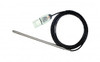 Testo 660X Series Digital Probe
