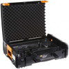 Testo 0516 3334 Standard Case for 327 Instruments