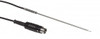 Testo 0628 0035 NTC Robust Hot Bulb Probe
