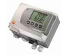 Testo 6651 Humidity Transmitter for Critical Climate Applications