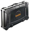 Testo 0516 3331 Double Level Case