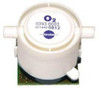 Testo 0393 0003 O2 Replacement Sensor, 0-21 Vol