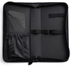 Testo 0516 0210 Soft Carrying Case