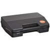 Testo 0561 7301 Storage Case for Testo the 270