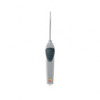 Testo 0613 1002 Wireless Penetration Probe, NTC