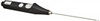 Testo 0604 9993 Surface Probe, Type K TC