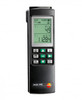Testo 445 Multifunction IAQ/VAC Meter/Datalogger