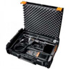 Testo 0516 3330 Standard Carrying Case
